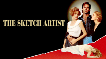 Sketch Artist