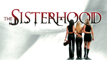 Sisterhood