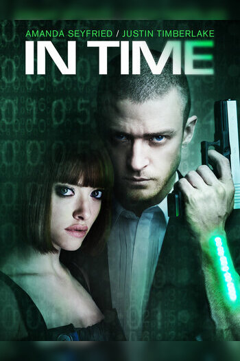 In Time