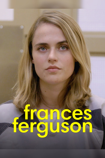 Frances Ferguson