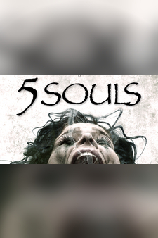 5 Souls