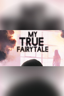 My True Fairytale