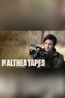 The Althea Tapes