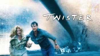 Twister