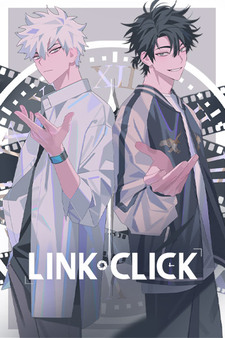 LINK CLICK