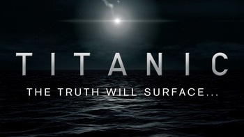Titanic