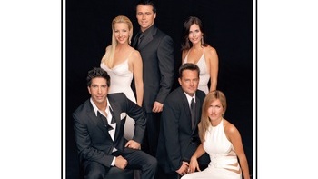 Friends