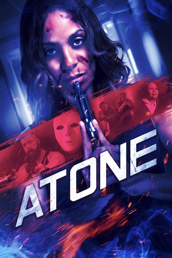 Atone