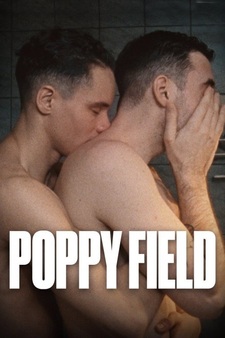 Poppy Field