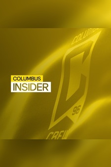 Columbus Insider