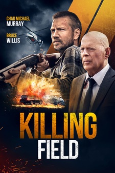 Killing Field