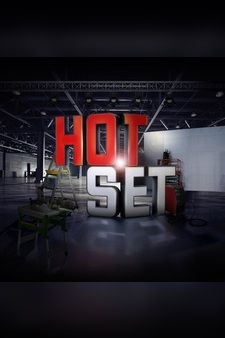 Hot Set