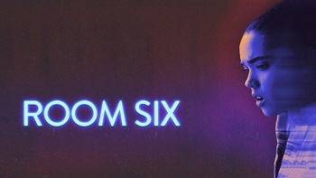Room Six