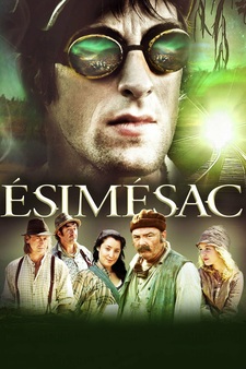Esimesac (English Subtitles)