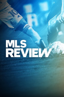 MLS Review