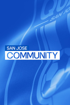 San Jose Community