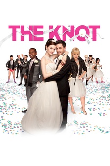 The Knot (2012)