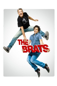 The Brats (Les gamins)