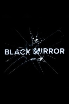 Black Mirror,Season 4