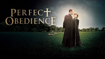 Perfect Obedience (Subtitled)