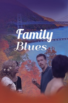 Family Blues