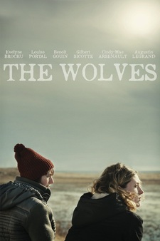 The Wolves (English Subtitles)