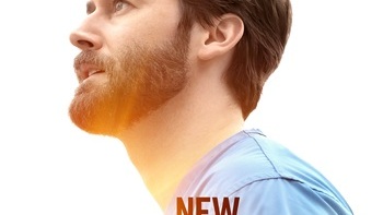 New Amsterdam