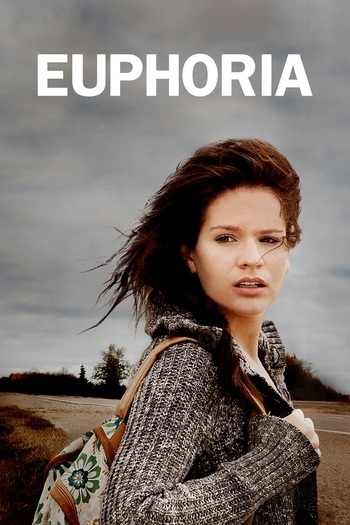 Euphoria