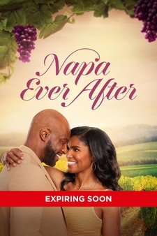 Napa Ever After