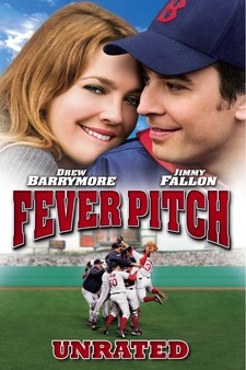 Fever Pitch (Unrated) [2005]