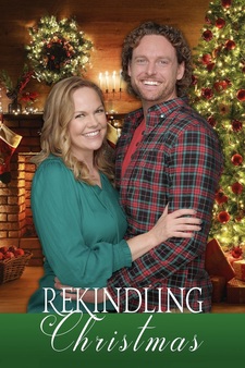 Rekindling Christmas