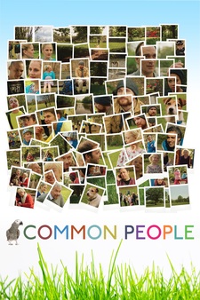 Common People (2013)