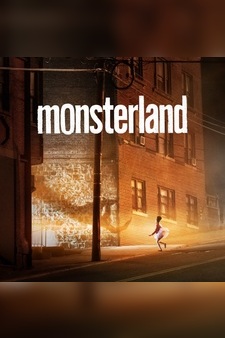 Monsterland