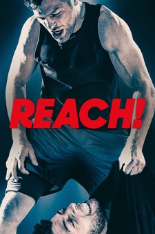 Reach!