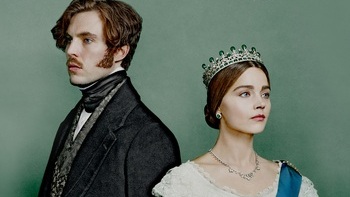 Victoria
