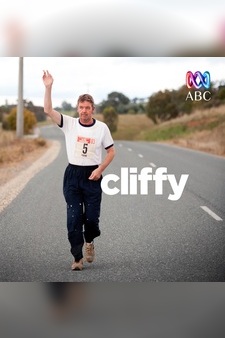 Cliffy