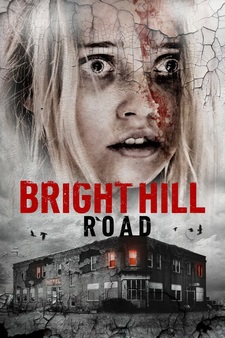 Bright Hill Road