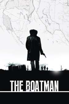 The Boatman