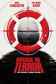 Voyage of Terror: The Achille Lauro Affa...