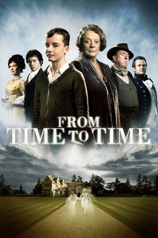 From Time to Time (2009)