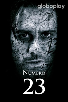The Number 23