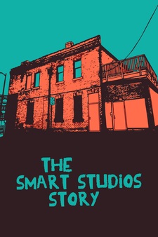The Smart Studios Story