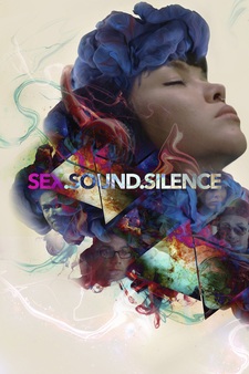 Sex Sound Silence