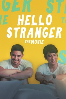Hello Stranger: The Movie