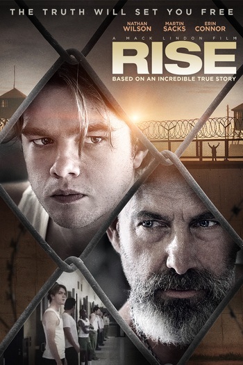Rise