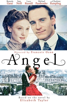 Angel (Extended Edition)