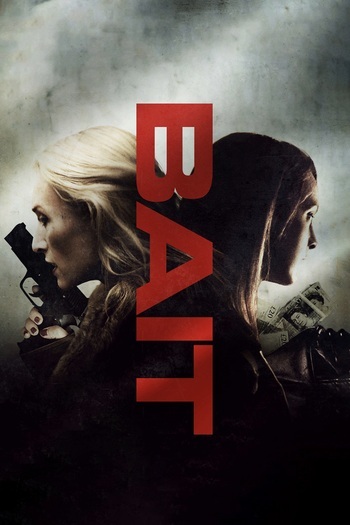 Bait