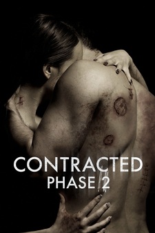 Contracted: Phase II