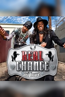 Real Chance of Love