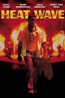 Heat Wave (1990)